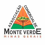 Associação Comercial de Monte Verde