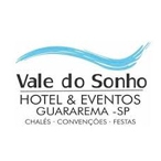 Vale do Sonho Hotel & Eventos