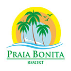 Praia Bonita Resort