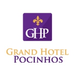 Grand Hotel Pocinhos