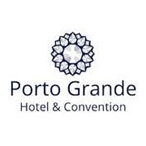 Porto Grande Hotel