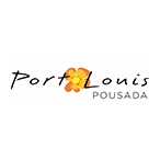 Pousada Port Louis