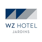 WZ Jardins Hotel