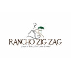 Rancho Zig Zag